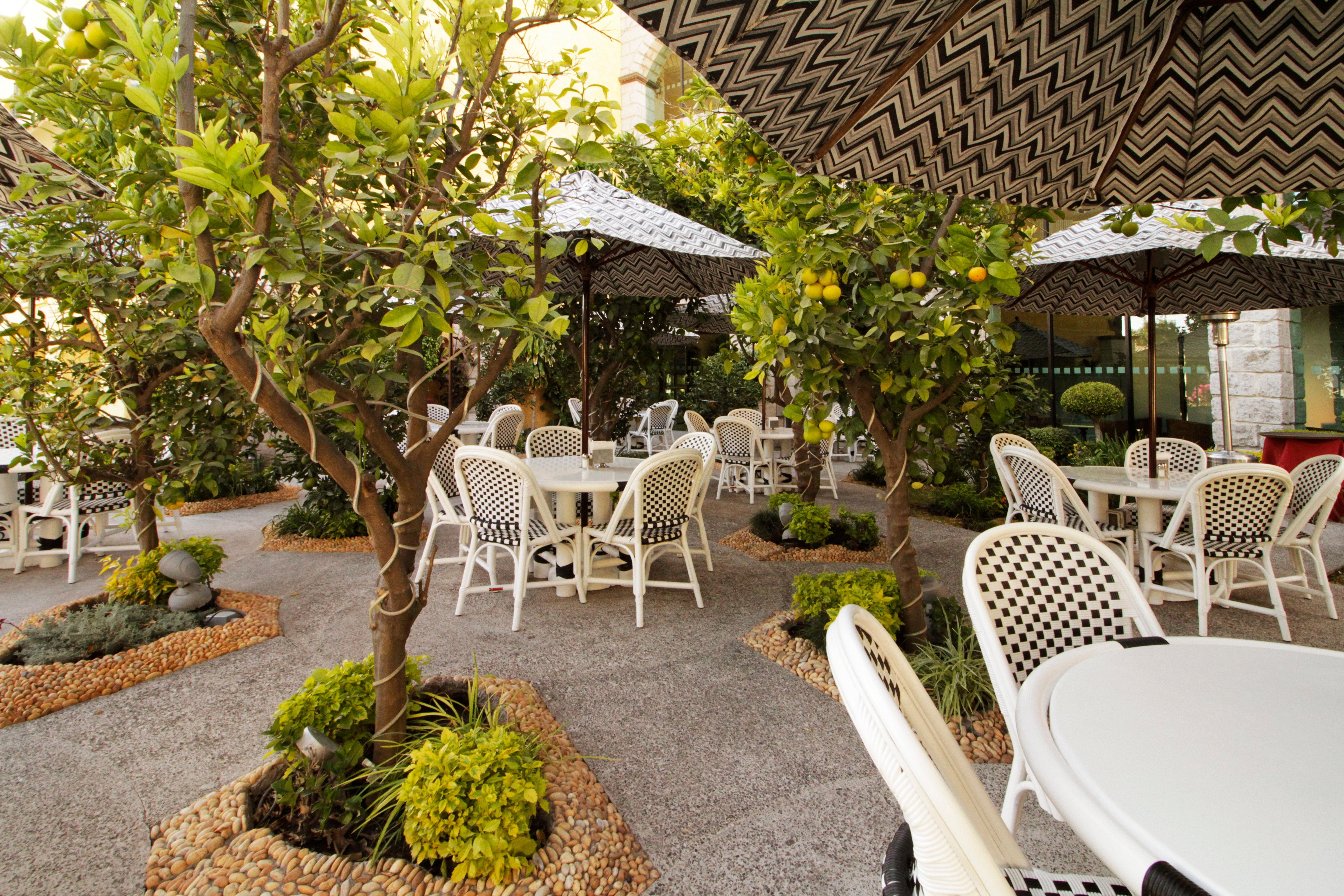 Holiday Inn Queretaro Centro Historico By Ihg Exterior foto
